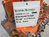 Distributeur hydraulique pour Fiat Hitachi FH 200 Photo 5 thumbnail