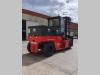 Raniero AC180L-12 Photo 4 thumbnail