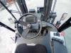 Raniero AC180L-12 Photo 6 thumbnail