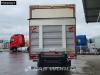 Volvo FE 280 4X2 19tonner 2000kg Ladebordwand Automatic Euro 6 Photo 12 thumbnail