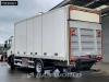 Volvo FE 280 4X2 19tonner 2000kg Ladebordwand Automatic Euro 6 Photo 3 thumbnail