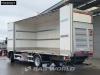 Volvo FE 280 4X2 19tonner 2000kg Ladebordwand Automatic Euro 6 Photo 5 thumbnail