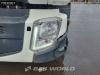 Volvo FE 280 4X2 19tonner 2000kg Ladebordwand Automatic Euro 6 Photo 9 thumbnail