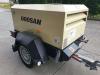 Doosan 7 / 20 Photo 10 thumbnail