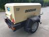 Doosan 7 / 20 Photo 2 thumbnail