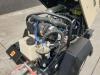 Doosan 7 / 20 Photo 5 thumbnail