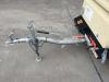 Doosan 7 / 20 Photo 8 thumbnail