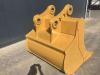Volvo EC360 Photo 6 thumbnail