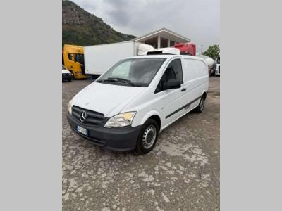 Mercedes-Benz VITO 110 en vente par Ferrara Veicoli