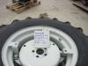 Pneu pour MISURA 750-16 Photo 3 thumbnail