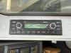 Hyundai HX360L - New / Unused / Hammer Lines Photo 12 thumbnail
