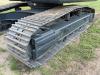 Hyundai HX360L - New / Unused / Hammer Lines Photo 18 thumbnail