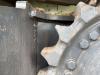 Hyundai HX360L - New / Unused / Hammer Lines Photo 20 thumbnail