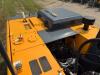 Hyundai HX360L - New / Unused / Hammer Lines Photo 25 thumbnail
