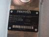 Bosch Rexroth A2FM125/61W-VAB027 Photo 4 thumbnail