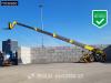 JCB 540-200 A/C - Sway Photo 1 thumbnail