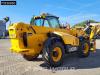 JCB 540-200 A/C - Sway Photo 10 thumbnail