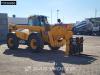 JCB 540-200 A/C - Sway Photo 11 thumbnail