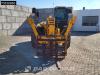 JCB 540-200 A/C - Sway Photo 12 thumbnail