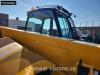 JCB 540-200 A/C - Sway Photo 13 thumbnail