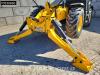 JCB 540-200 A/C - Sway Photo 17 thumbnail