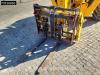 JCB 540-200 A/C - Sway Photo 19 thumbnail