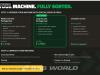 JCB 540-200 A/C - Sway Photo 2 thumbnail