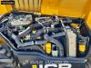JCB 540-200 A/C - Sway Photo 20 thumbnail
