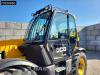 JCB 540-200 A/C - Sway Photo 21 thumbnail