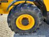 JCB 540-200 A/C - Sway Photo 24 thumbnail