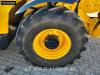 JCB 540-200 A/C - Sway Photo 25 thumbnail