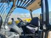 JCB 540-200 A/C - Sway Photo 26 thumbnail