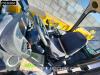 JCB 540-200 A/C - Sway Photo 27 thumbnail