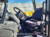 JCB 540-200 A/C - Sway Photo 28 thumbnail