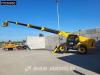 JCB 540-200 A/C - Sway Photo 6 thumbnail