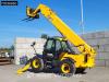 JCB 540-200 A/C - Sway Photo 7 thumbnail