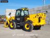 JCB 540-200 A/C - Sway Photo 8 thumbnail