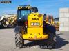 JCB 540-200 A/C - Sway Photo 9 thumbnail