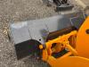 Venieri 2.63D Photo 16 thumbnail