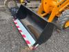 Venieri 2.63D Photo 2 thumbnail