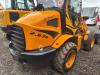 Venieri 2.63D Photo 6 thumbnail