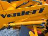 Venieri 2.63D Photo 9 thumbnail