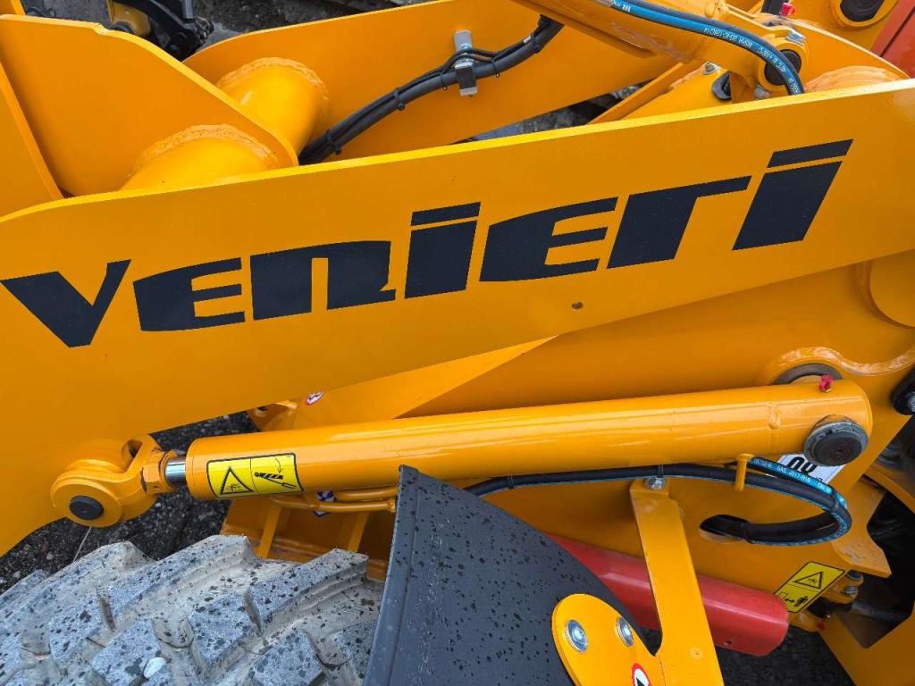 Venieri 2.63D Photo 9