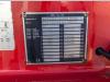 Imer BETON MIXER/MALAXEUR/MISCHER10M3 (+MOTOR/MOTEUR ) Photo 16 thumbnail