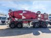 Imer BETON MIXER/MALAXEUR/MISCHER10M3 (+MOTOR/MOTEUR ) Photo 3 thumbnail