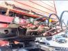 Imer BETON MIXER/MALAXEUR/MISCHER10M3 (+MOTOR/MOTEUR ) Photo 8 thumbnail