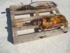 Coperchi Frizioni pour Fiat Allis FL 10B-C Photo 1 thumbnail