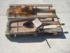 Coperchi Frizioni pour Fiat Allis FL 10B-C Photo 2 thumbnail