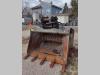 Simex CBA40 Photo 1 thumbnail