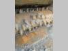 Simex CBA40 Photo 3 thumbnail